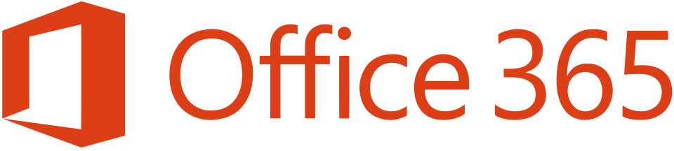 Microsoft 365