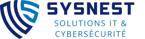 SysNest